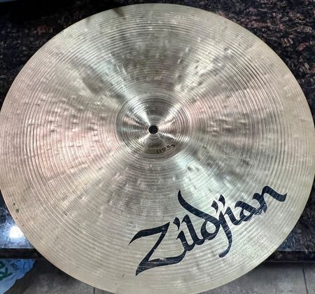 K 16 Dark Crash 2.jpg