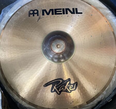 Meinl Raker 17 Medium Crash 1.jpg