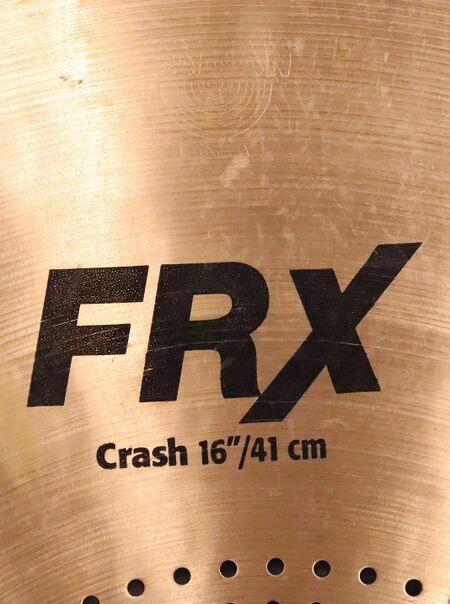 Sabian FRX 16" Crash 2.jpg