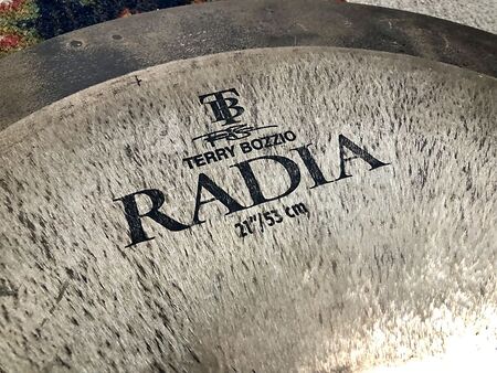 Sabian Radia 21 Ride 2.jpg
