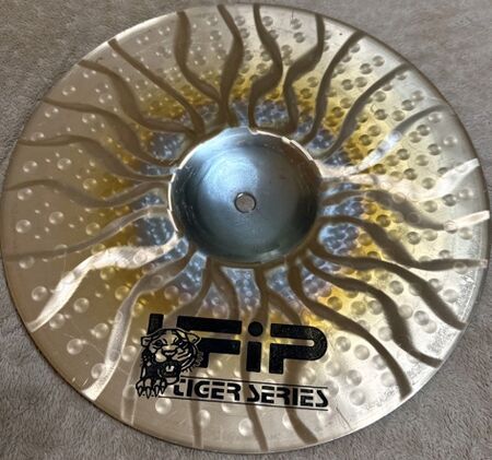 UFIP Tiger 12" Splash 3.jpg