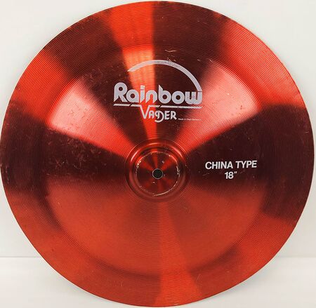 Vader Rainbow 18 China Type 4.jpg