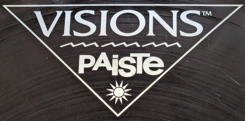 File:Vision Logo.jpg