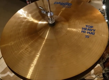 2000 15 Heavy Hi Hat 1.png