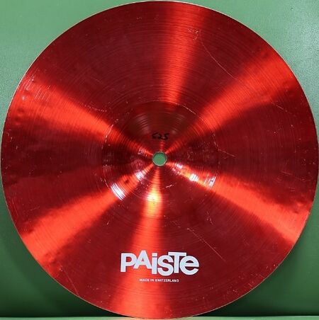 2000 CS 12 Splash 2.jpg