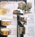 2002 drums advert.jpg