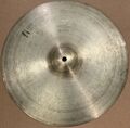 A Zildjian 14" Medium Band 1.jpg