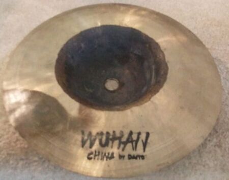 Wuhan 6" Jing Gong 4.jpg