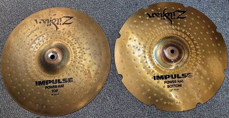Zil;djian Impulse 14 Power Hat 1.jpg