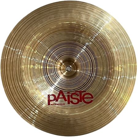 2002 14 Thin China 2.jpg