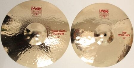 2002 14 Wild Hats 1.jpg