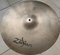 A Zildjian 18 Ping Ride 1.jpg