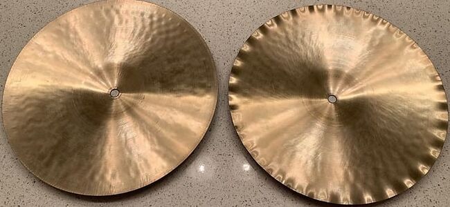 Formula 602 13 Sound Edge Hi Hat 3.jpg
