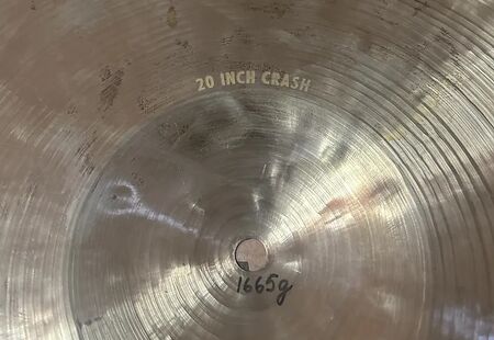 Meinl Byzance Foundry Reserve 20" Crash 2.jpg