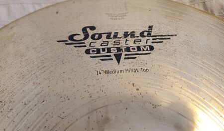 Meinl Soundcaster Custom 14 Medium Hihat 3.jpg