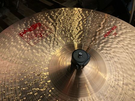 Paiste 2002 22 Heavy Ride Red Label 2.jpg