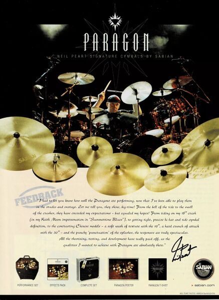 File:Sabian 2004 Paragon ad.jpg
