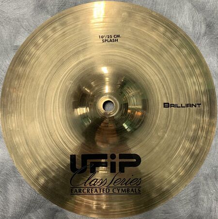 UFIP Class Brilliant 10" Splash 1.jpg