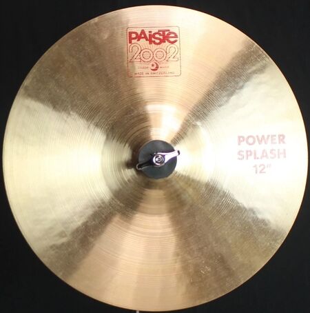 2002 12 Power Splash A.jpg