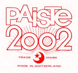 2002 logo.jpg