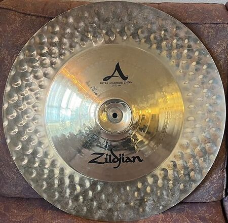 A 21 Ultra Hammered China 1.jpg