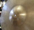 A Zildjian 20 Flat Top Cymbal 3.jpg