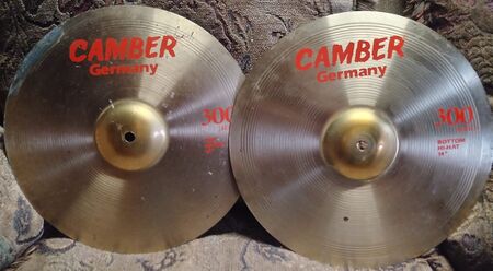 Camber 300 14 Hihat 1.jpg