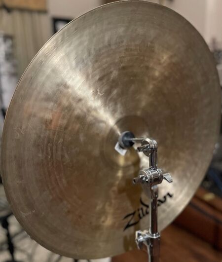 K 24 Light Ride 3.jpg