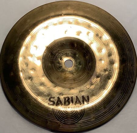 Sabian HH 8 China Kang 3.jpg