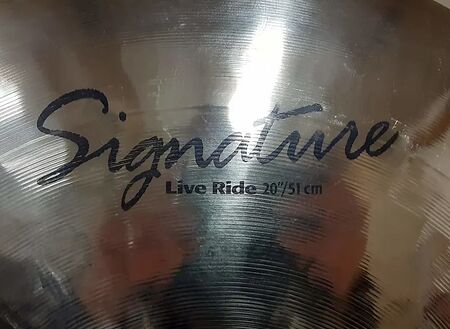 Sabian Signature Steve White 20 Live Ride 2.jpg