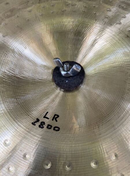 UFIP Natural 22" Light Ride 3.jpg