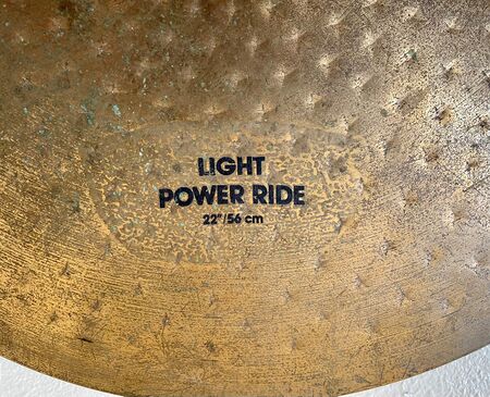 Z Zildjian 22 Light Power Ride 2.jpg
