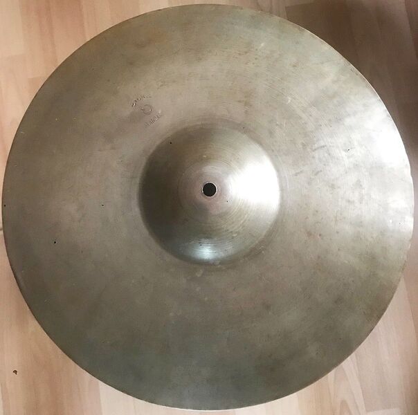 File:Ziko standard 14 3.jpg