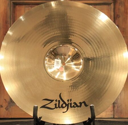 A Custom 20 Crash C.jpg