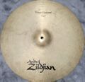 A Zildjian 17 Classic Orchestral Suspended 1.jpg