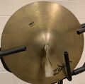 A Zildjian 18 Field 1.jpg