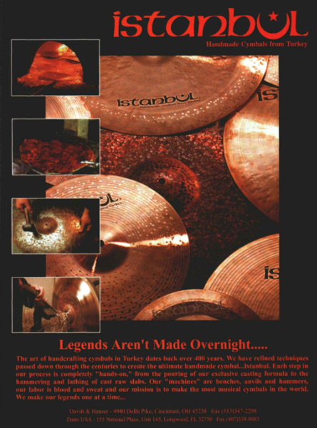 File:Istanbul 1998 ad.png