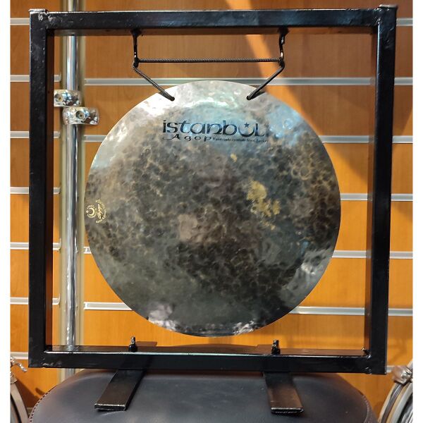 File:Istanbul Agop Turk Gong.jpg