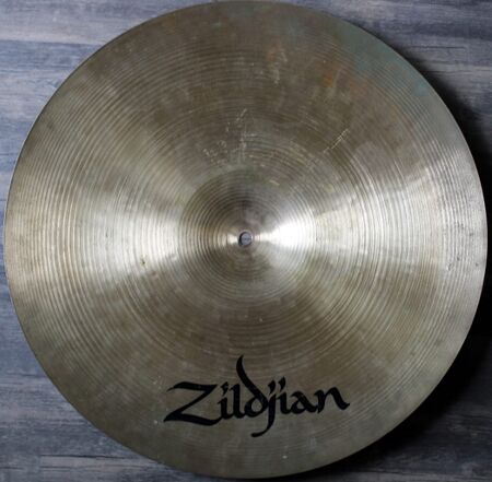 K 20 Light Ride 2.jpg