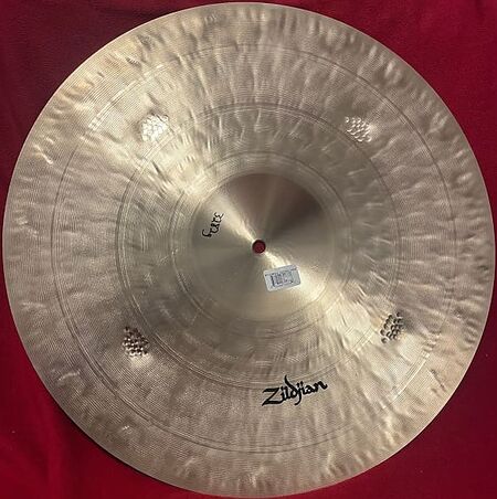 K Zildjian 20" Symphonic 3.jpg
