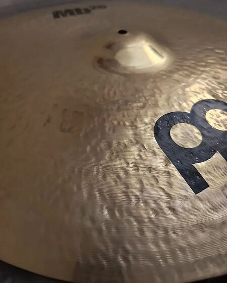 Meinl Mb20 22" Heavy Ride 3.jpg