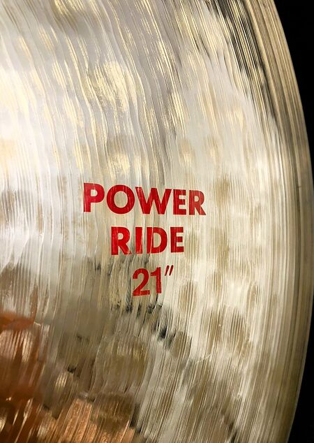 Paiste 3000 21" Power Ride 2.jpg