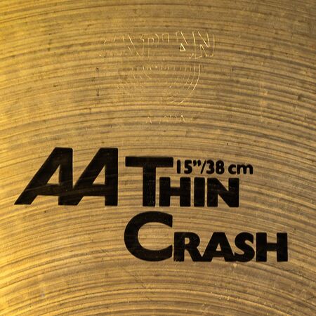 Sabian AA 15 Thin Crash 2.jpg