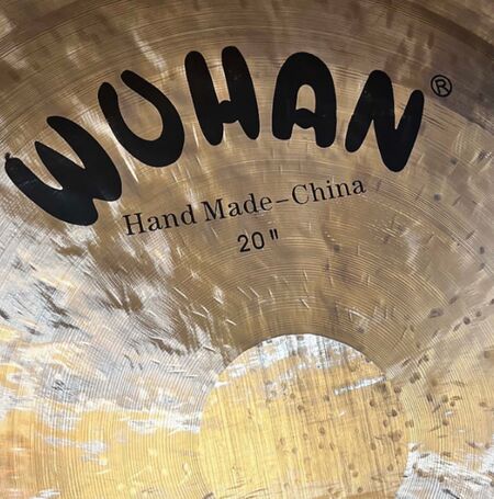 Wuhan 20" Wind Gong 2.jpg