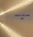 602 22 Thin Crash 3.jpg