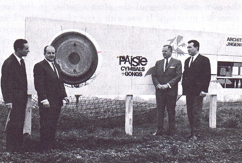 File:Ludwig Visit 64 1.jpg