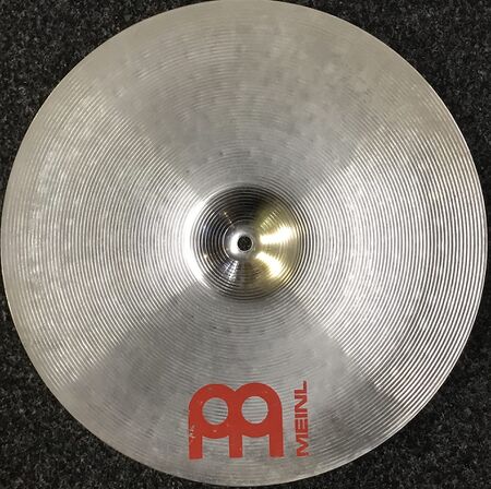 Meinl Streamer 16 Crash 3.jpg
