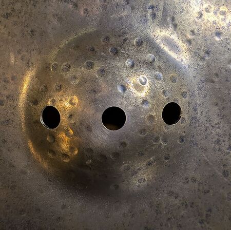 Sabian AAX 14 Fusion Hats 6.jpg