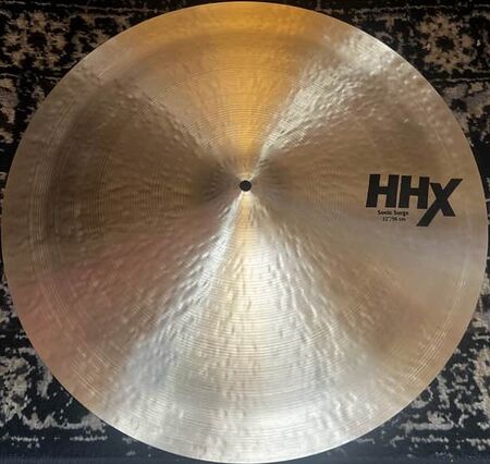 Sabian HHX 22" Sonic Surge 1.jpg