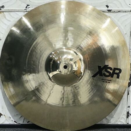 Sabian XSR 18" Rock Crash 1.jpg
